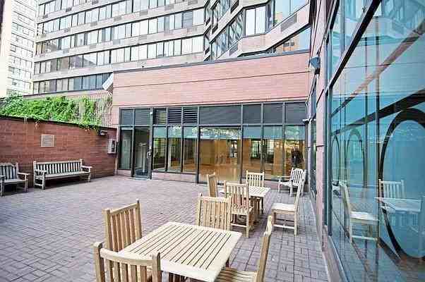 E 96th St #30O - Photo 2 of 20