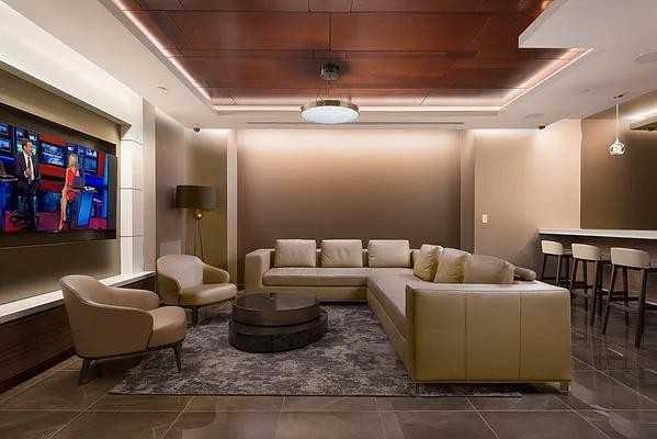 E 96th St #30O - Photo 4 of 20