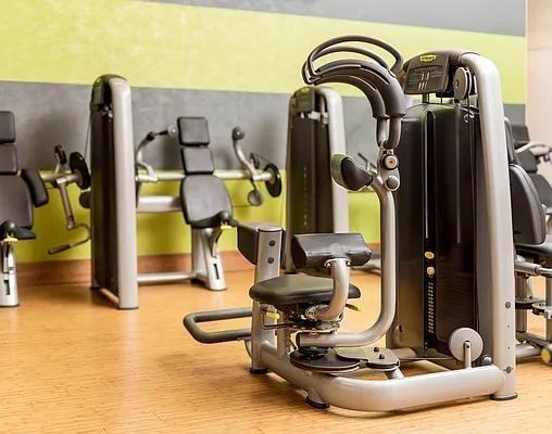 E 96th St #30O - Photo 6 of 20