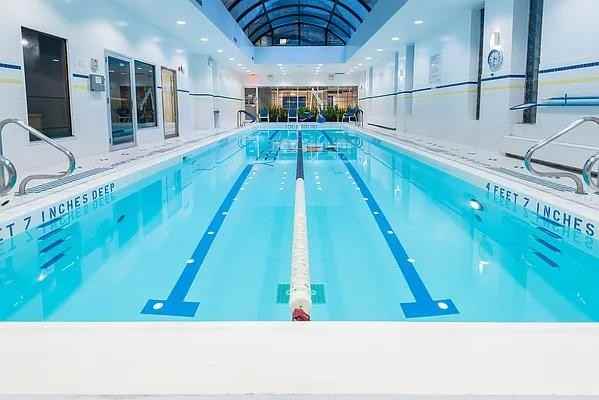 E 96th St #30O - Photo 7 of 20