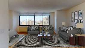E 96th St #14S - Photo 1 of 1