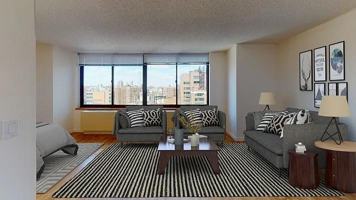 featured image of E 96th St #14S