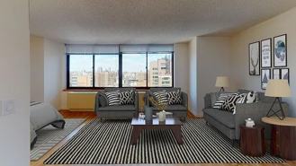 E 96th St #14S - Photo 1 of 1