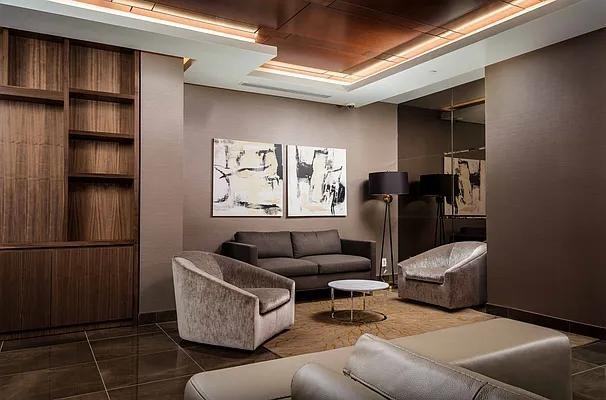 E 96th St #14S - Photo 5 of 20