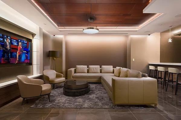 E 96th St #14S - Photo 6 of 20