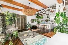 N 3rd St #501 - Photo 1 of 1