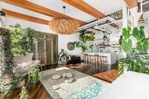 featured image of N 3rd St #501