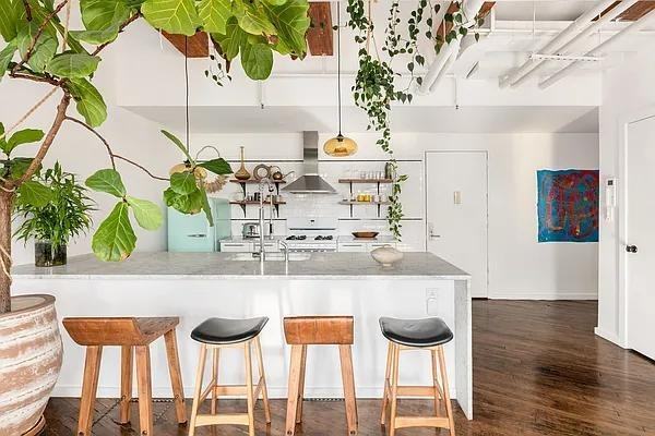 N 3rd St #501 - Photo 2 of 20