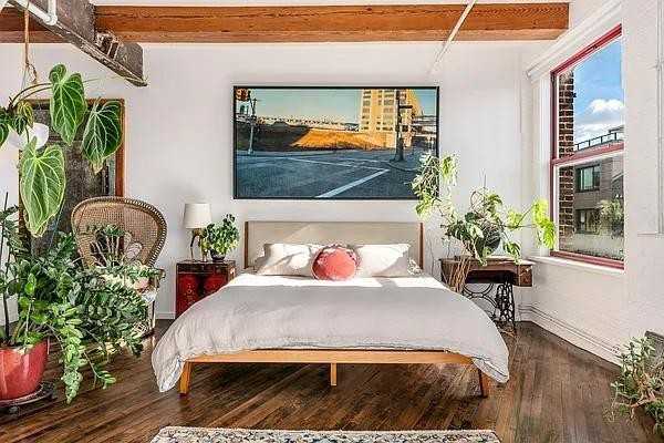 N 3rd St #501 - Photo 7 of 20