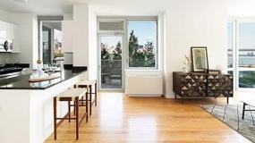 Center Blvd #3010 - Photo 1 of 1