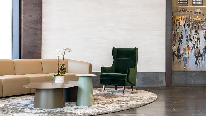 Center Blvd #2702 - Photo 7 of 20