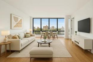 E 72nd St #16E - Photo 1 of 1