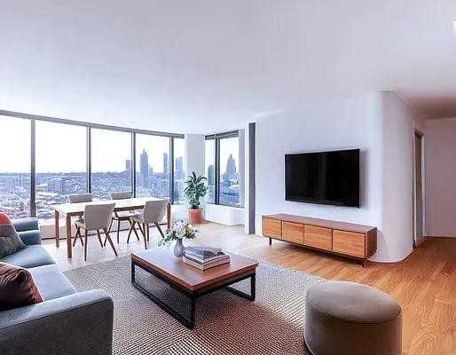 E 72nd St #16E - Photo 2 of 20