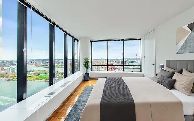 E 72nd St #16E - Photo 4 of 20