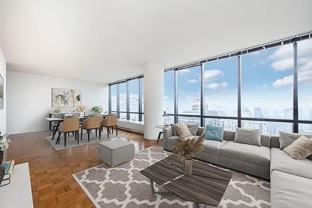 E 72nd St #34A - Photo 1 of 1