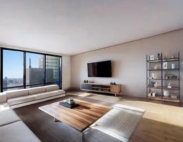 E 72nd St #22J - Photo 1 of 1