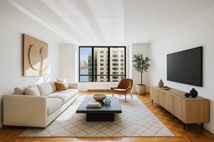 E 72nd St #9G - Photo 1 of 1