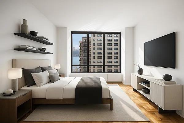 E 72nd St #9G - Photo 3 of 16