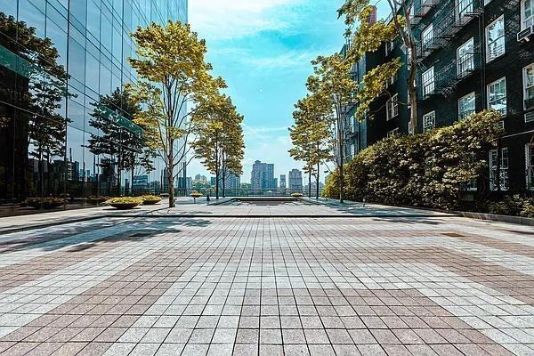 E 72nd St #9G - Photo 7 of 16