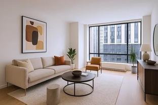 E 72nd St #16B - Photo 1 of 1