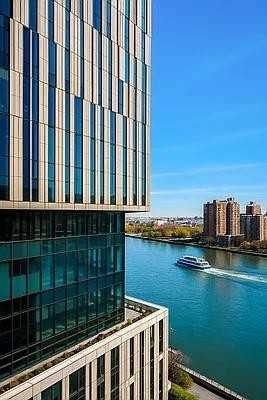 E 72nd St #16B - Photo 7 of 16