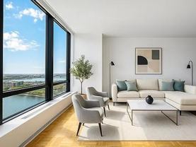 E 72nd St #19D - Photo 1 of 1