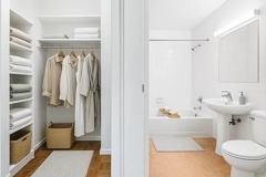 E 72nd St #19D - Photo 4 of 4