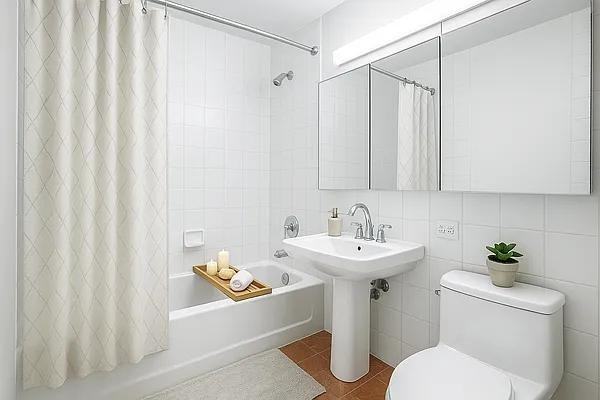 E 72nd St #19D - Photo 5 of 16