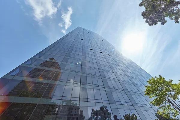 E 72nd St #19D - Photo 7 of 16