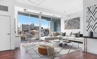 Gold St #2C - Photo 1 of 1