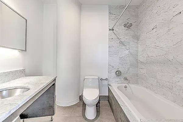 Gold St #2C - Photo 3 of 20