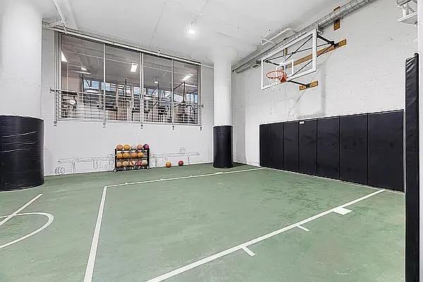 Gold St #2C - Photo 4 of 20