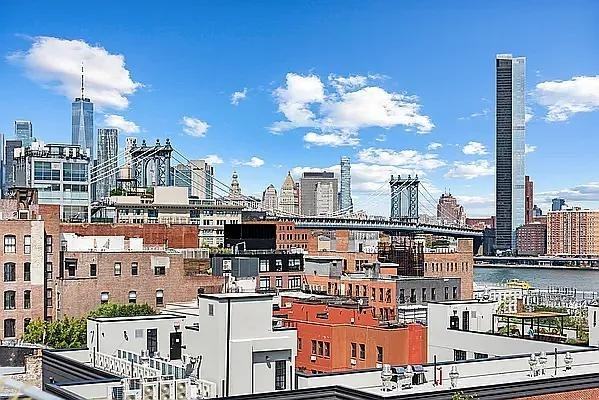 Gold St #2C - Photo 6 of 20