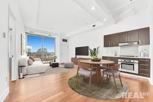 Gold St #4J - Photo 1 of 1