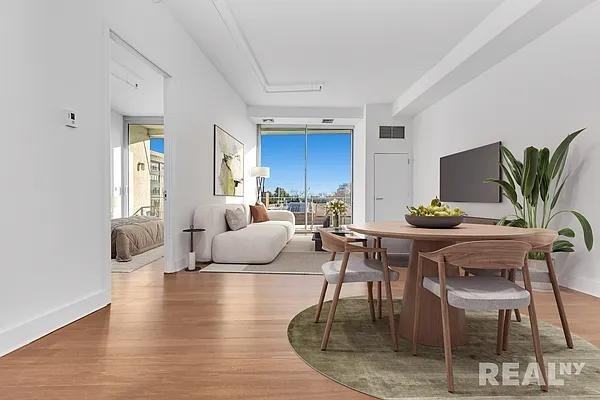 Gold St #4J - Photo 4 of 20