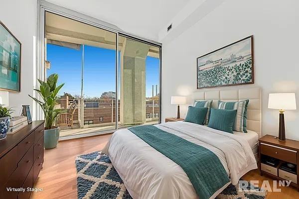 Gold St #4J - Photo 6 of 20