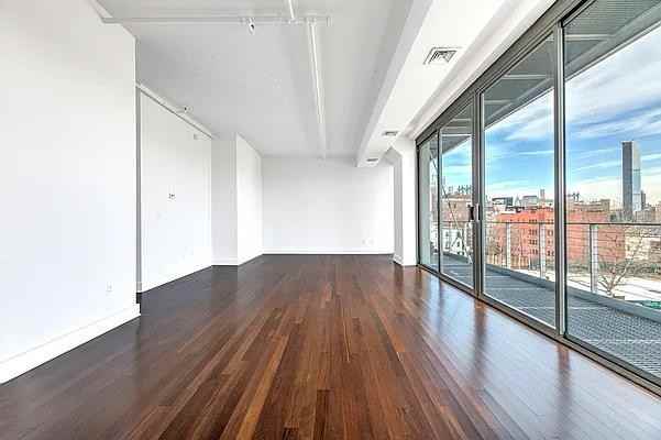 Gold St #3P - Photo 3 of 20