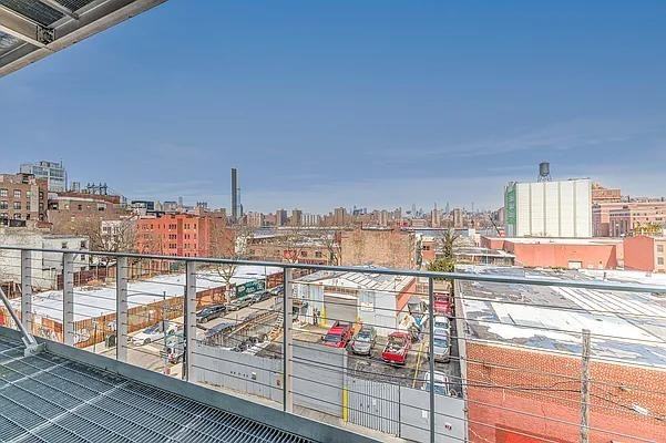 Gold St #3P - Photo 5 of 20