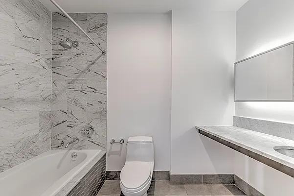 Gold St #3P - Photo 6 of 20