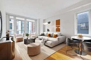 E 74th St #15E - Photo 1 of 1