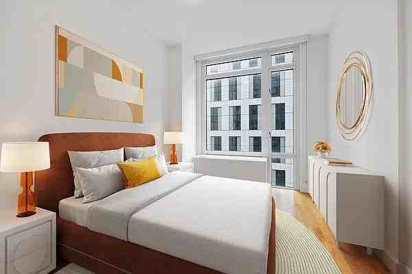 E 74th St #15E - Photo 4 of 20