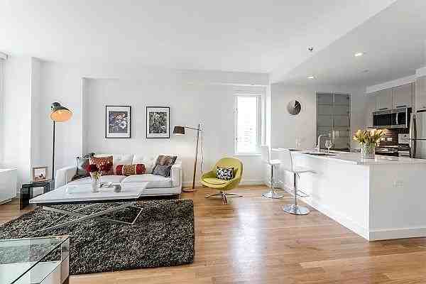 E 74th St #15E - Photo 7 of 20