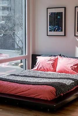 E 74th St #05B - Photo 5 of 20