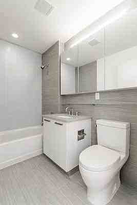 E 74th St #05B - Photo 6 of 20