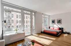 E 74th St #14F - Photo 1 of 4