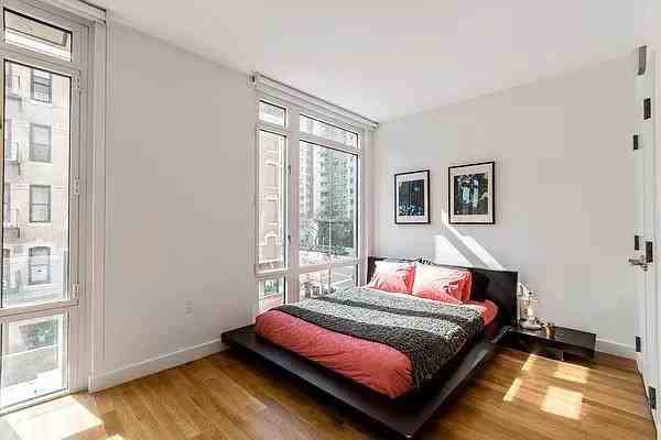 E 74th St #14F - Photo 3 of 20