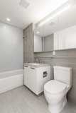 E 74th St #14F - Photo 4 of 4