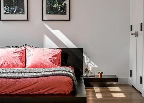 E 74th St #14F - Photo 7 of 20