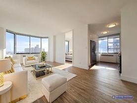 York Ave #31C - Photo 1 of 1