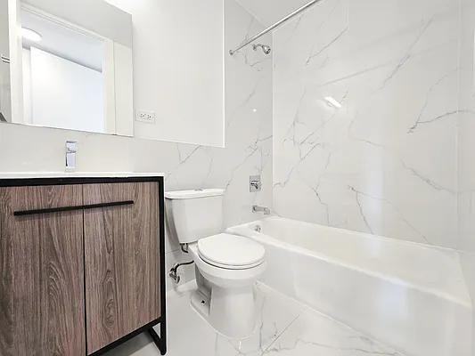 York Ave #31C - Photo 5 of 20